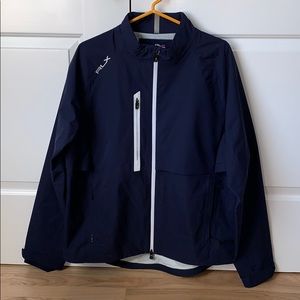 RLX Ralph Lauren Iron 2.5L jacket